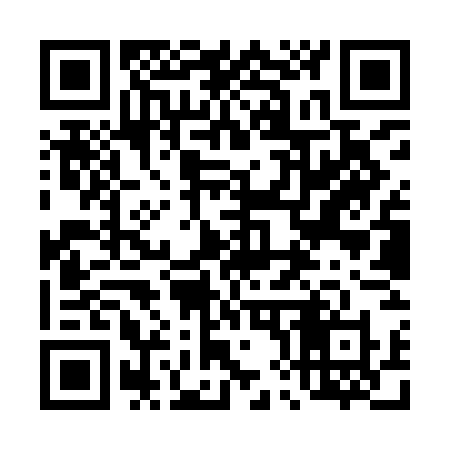 QR code for 489YGX