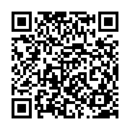 QR code for 489YSN