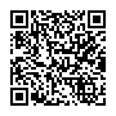 QR code for 489YTW