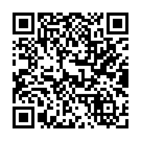 QR code for 489YXU