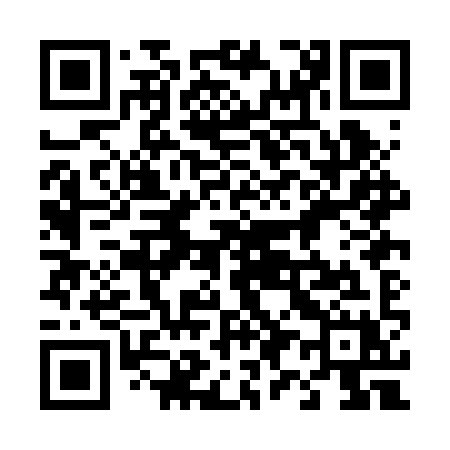 QR code for 490BYX