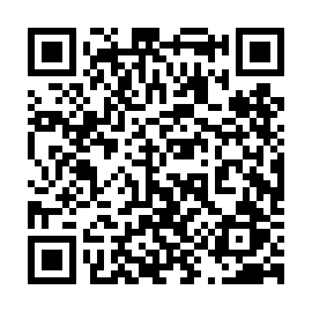 QR code for 490DBR