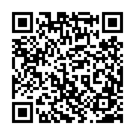 QR code for 490DVR