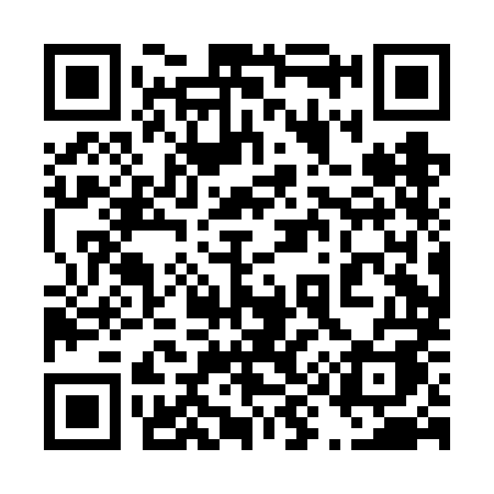 QR code for 490FMA