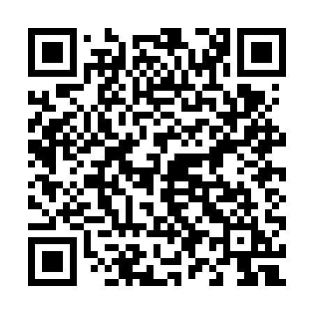 QR code for 490FQI
