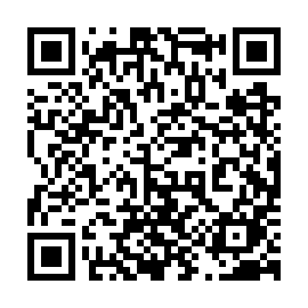 QR code for 490GPM