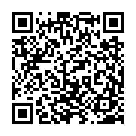 QR code for 490GVS