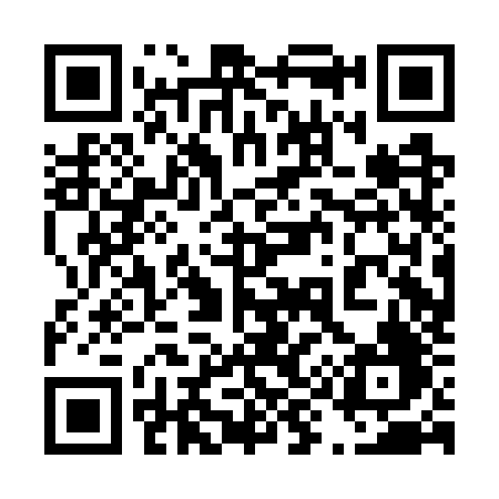 QR code for 490GZF