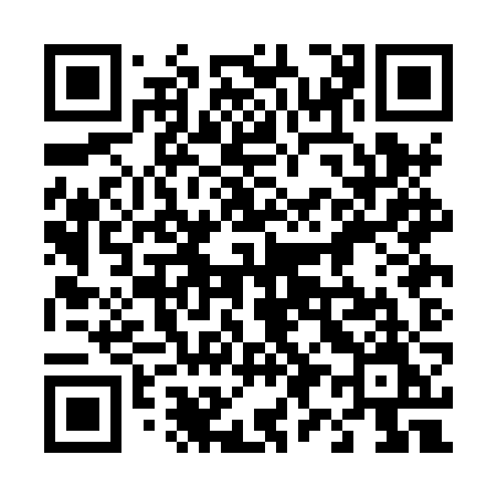 QR code for 490HZM