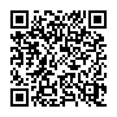 QR code for 490JAX