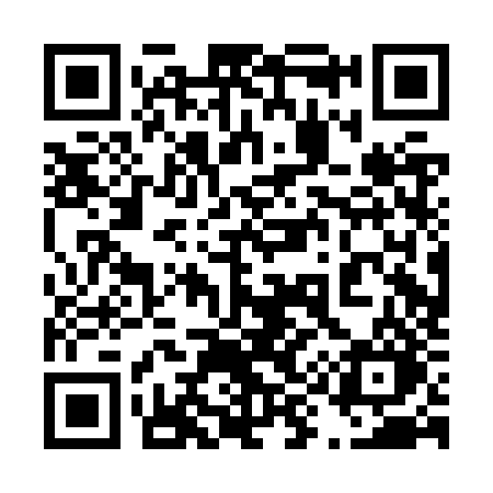 QR code for 490JZO
