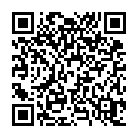QR code for 490KHD