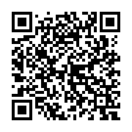 QR code for 490KNZ