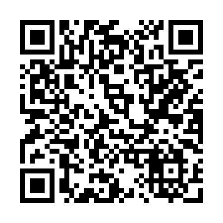 QR code for 490LIO