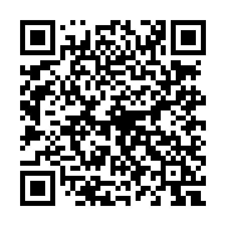 QR code for 490LLI