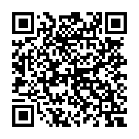 QR code for 490LUO