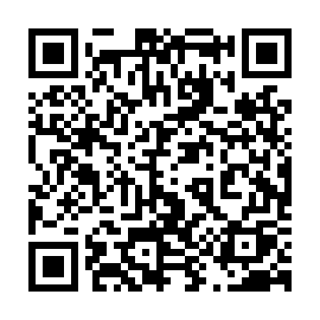 QR code for 490LWQ