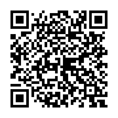 QR code for 490MPI