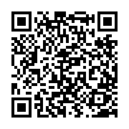 QR code for 490NNZ