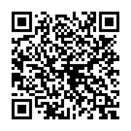 QR code for 490NSB