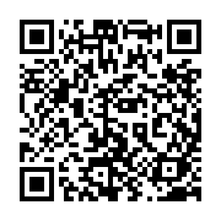 QR code for 490OIK