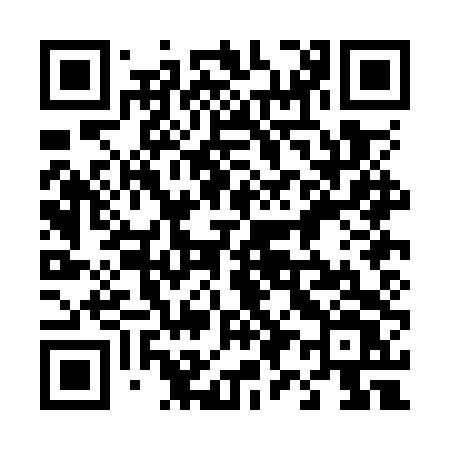 QR code for 490OTV