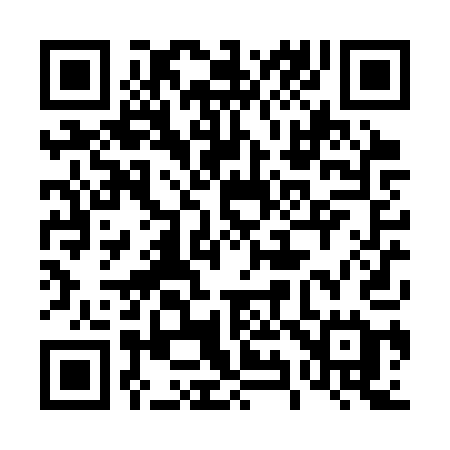 QR code for 490SQE