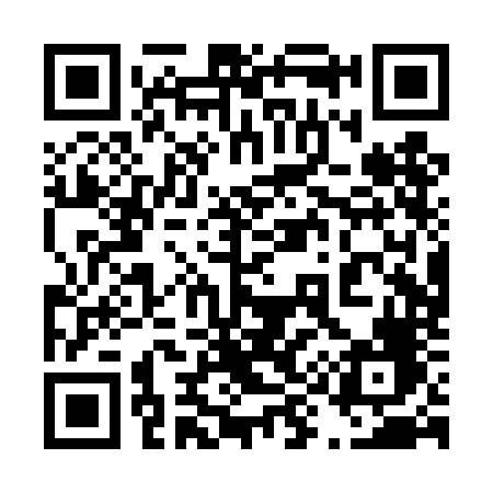 QR code for 490TNF