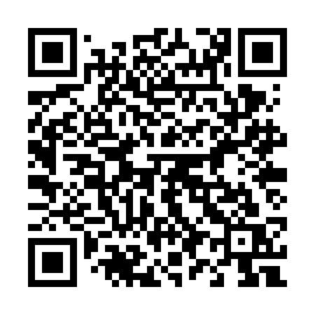 QR code for 490VCS