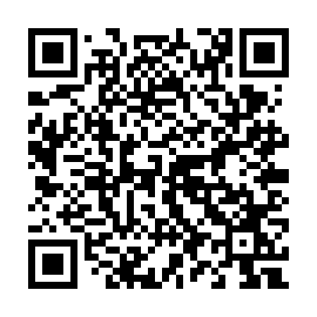 QR code for 490VNO