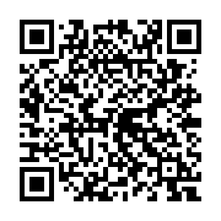 QR code for 490WAH