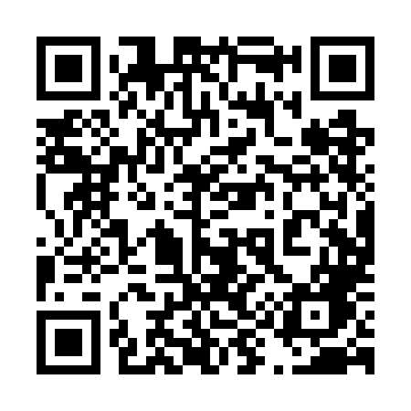 QR code for 490WLG