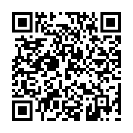 QR code for 490WRF