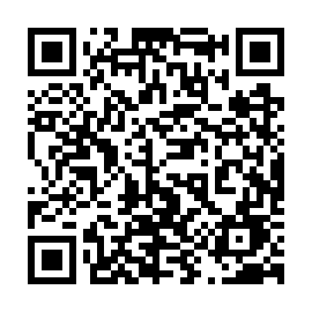 QR code for 490WWD