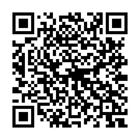 QR code for 490XTG