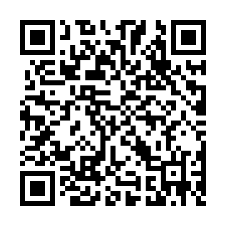 QR code for 490XWL