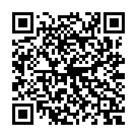 QR code for 490YDP