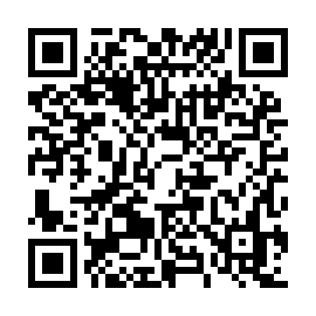QR code for 490YHN
