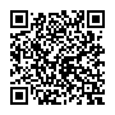 QR code for 491AMR