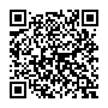 QR code for 491AQD