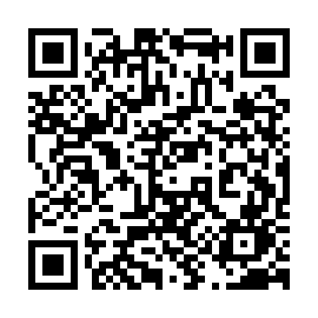 QR code for 491AWN
