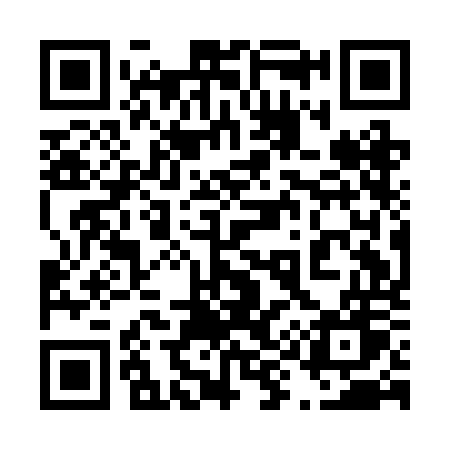 QR code for 491BOW