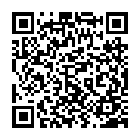 QR code for 491BWT