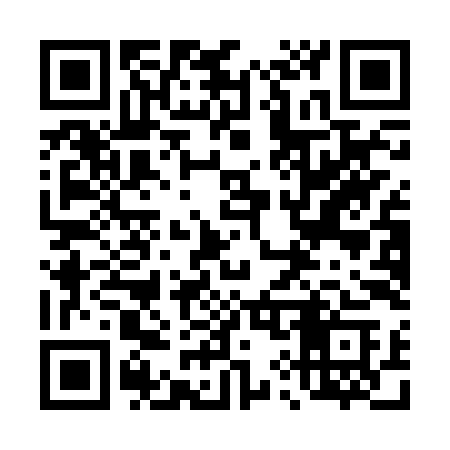 QR code for 491BYC