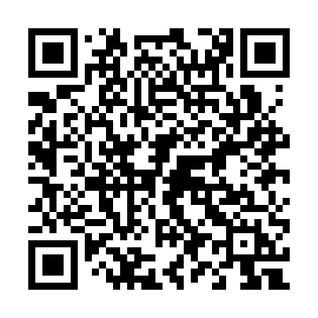 QR code for 491CUH