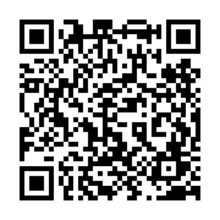 QR code for 491DGV