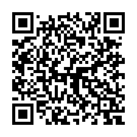 QR code for 491DHS