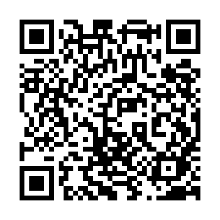 QR code for 491EHM
