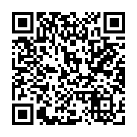 QR code for 491FHY