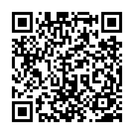 QR code for 491GFU